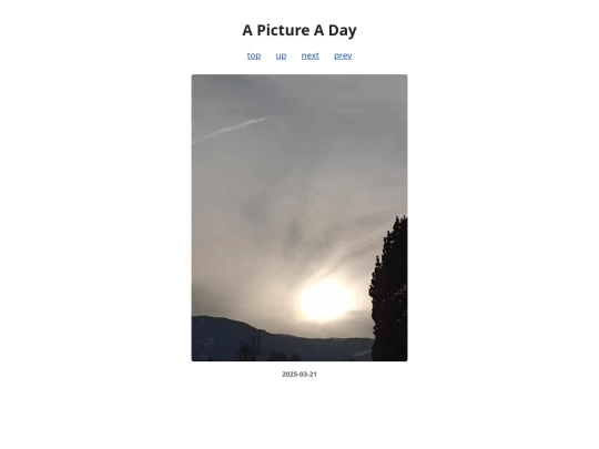 pages/2025/2025-03-21 screenshot