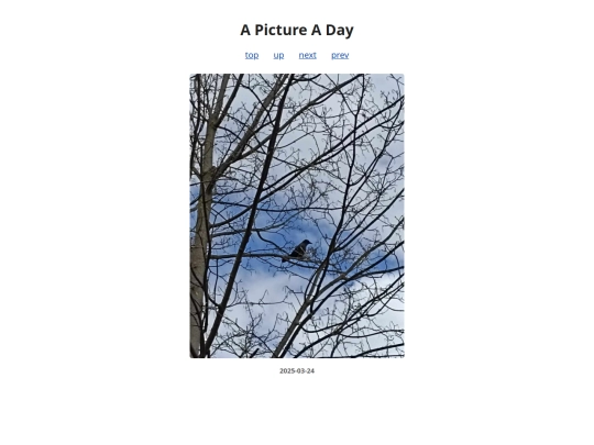 pages/2025/2025-03-24 screenshot