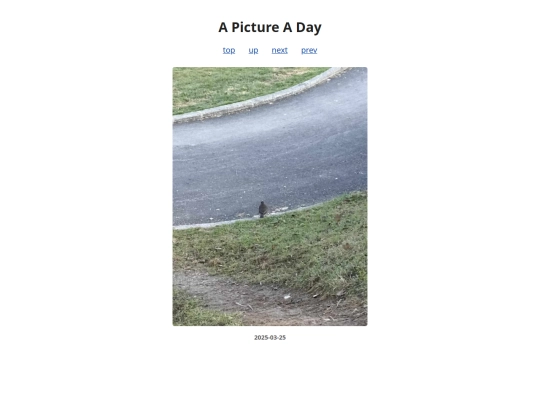 pages/2025/2025-03-25 screenshot