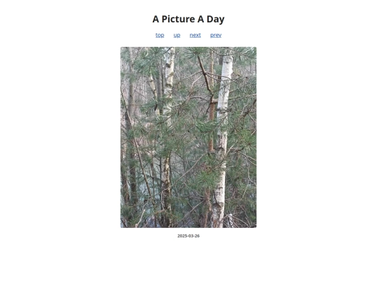 pages/2025/2025-03-26 screenshot