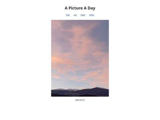 pages/2025/2025-03-27 screenshot