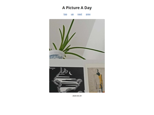 pages/2025/2025-03-29 screenshot