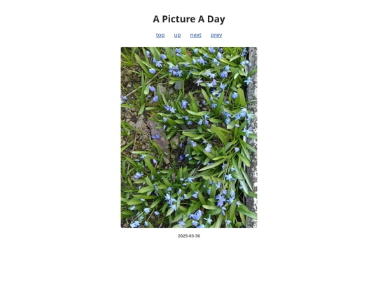 pages/2025/2025-03-30 screenshot