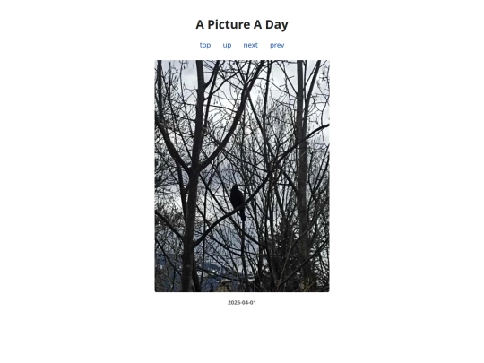 pages/2025/2025-04-01 screenshot