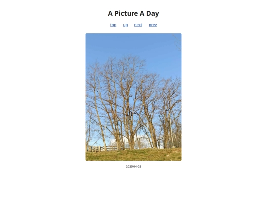 pages/2025/2025-04-02 screenshot