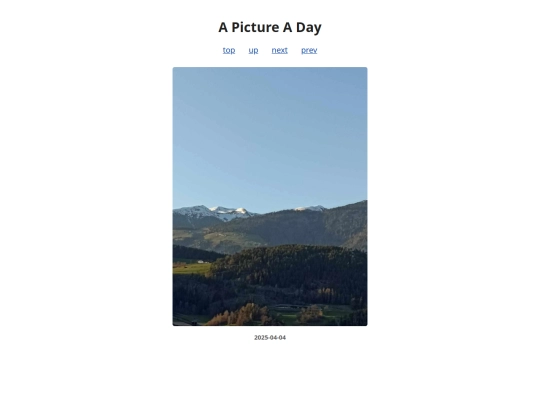 pages/2025/2025-04-04 screenshot