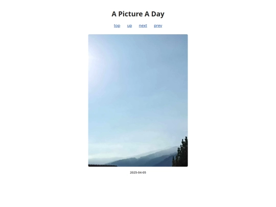 pages/2025/2025-04-05 screenshot