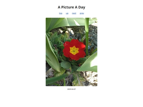 pages/2025/2025-04-07 screenshot