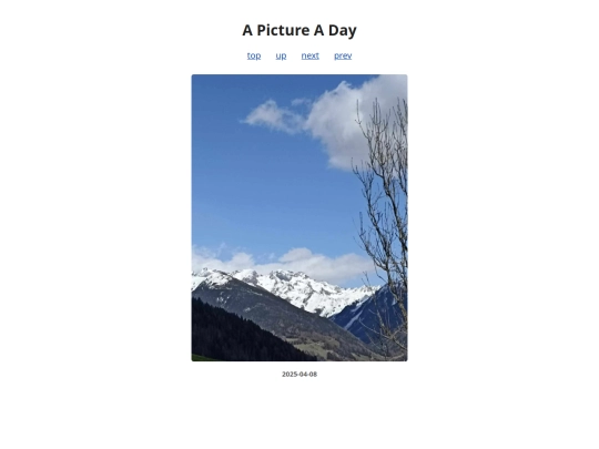 pages/2025/2025-04-08 screenshot