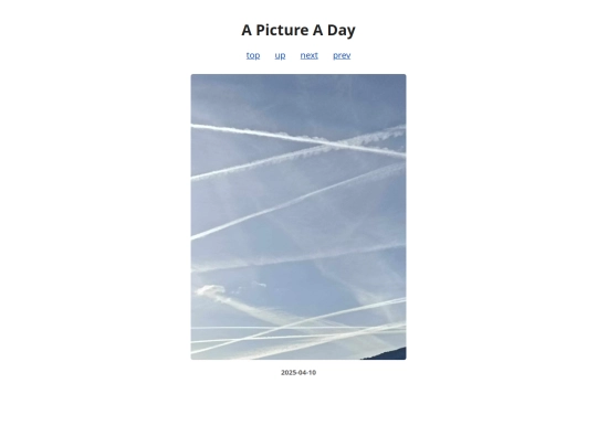 pages/2025/2025-04-10 screenshot