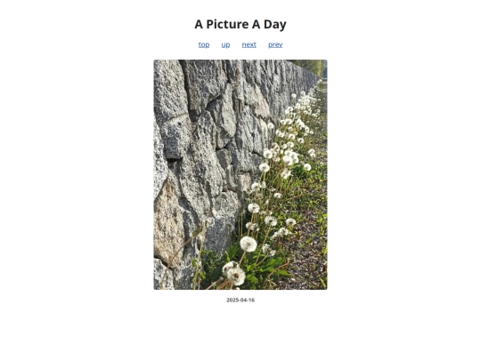 pages/2025/2025-04-16 screenshot