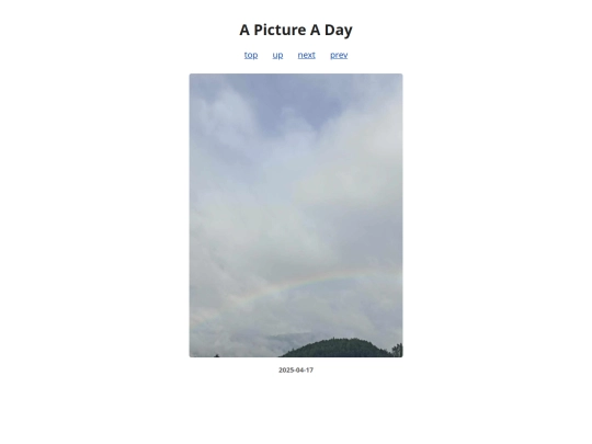 pages/2025/2025-04-17 screenshot