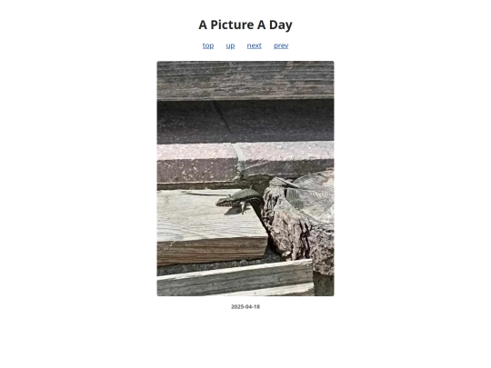 pages/2025/2025-04-18 screenshot
