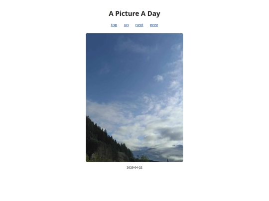 pages/2025/2025-04-22 screenshot