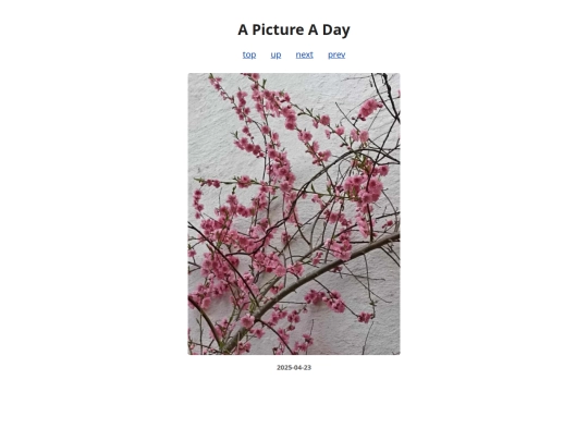 pages/2025/2025-04-23 screenshot