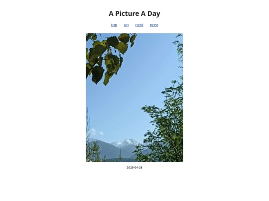 pages/2025/2025-04-28 screenshot