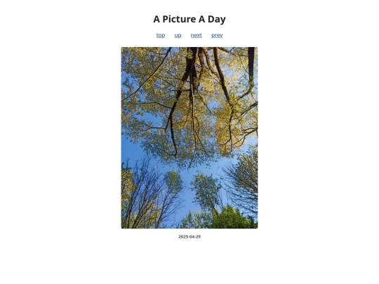 pages/2025/2025-04-29 screenshot