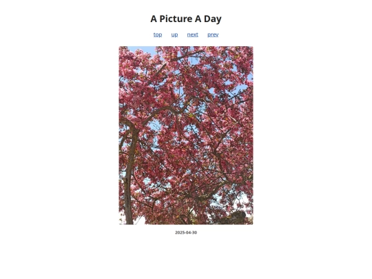 pages/2025/2025-04-30 screenshot