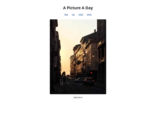 pages/2025/2025-05-01 screenshot