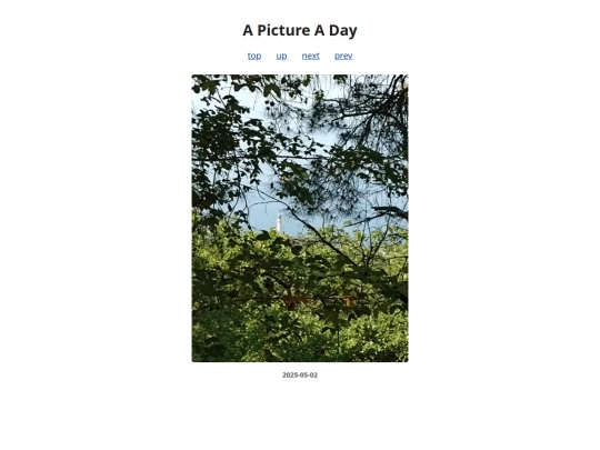 pages/2025/2025-05-02 screenshot