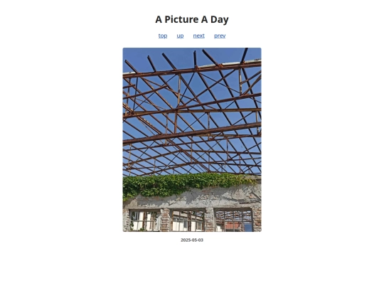 pages/2025/2025-05-03 screenshot
