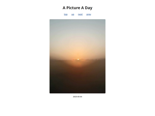 pages/2025/2025-05-04 screenshot