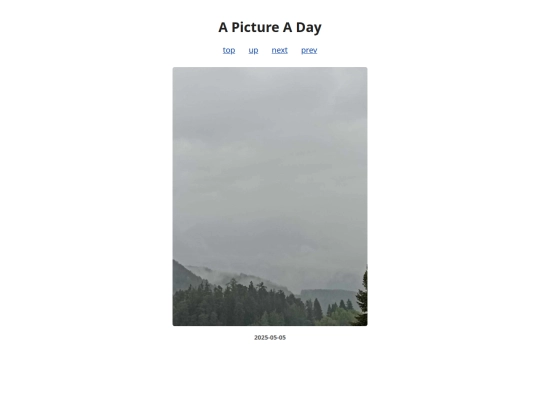 pages/2025/2025-05-05 screenshot