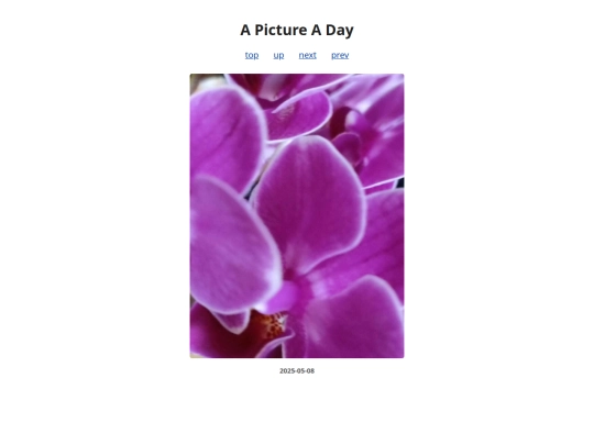 pages/2025/2025-05-08 screenshot