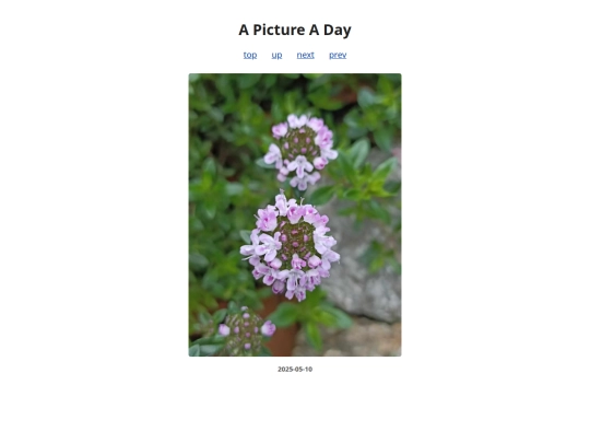 pages/2025/2025-05-10 screenshot