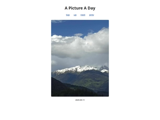 pages/2025/2025-05-11 screenshot