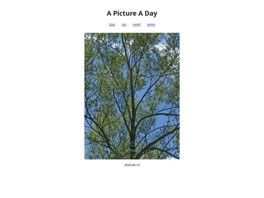 pages/2025/2025-05-13 screenshot