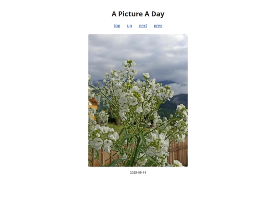 pages/2025/2025-05-14 screenshot