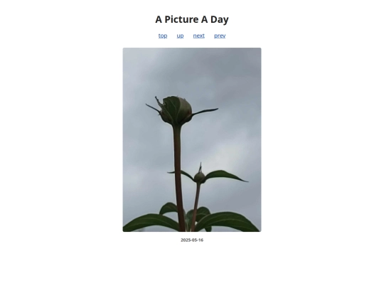 pages/2025/2025-05-16 screenshot