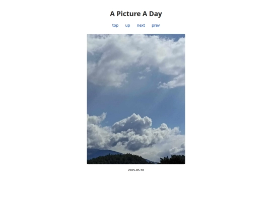 pages/2025/2025-05-18 screenshot