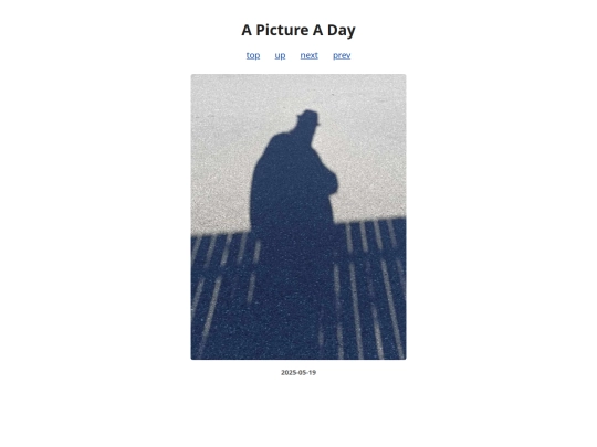 pages/2025/2025-05-19 screenshot