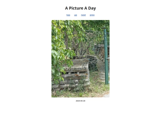 pages/2025/2025-05-20 screenshot