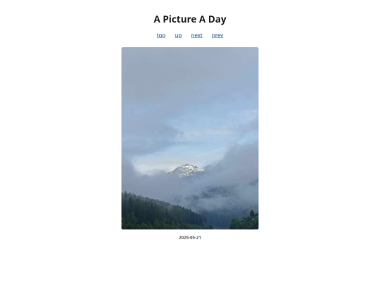 pages/2025/2025-05-21 screenshot