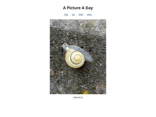 pages/2025/2025-05-22 screenshot
