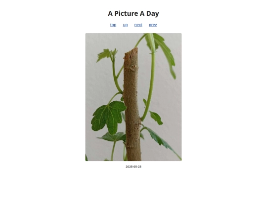 pages/2025/2025-05-23 screenshot