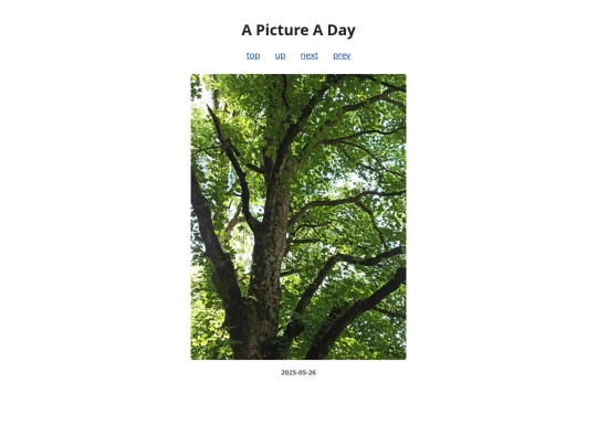 pages/2025/2025-05-26 screenshot
