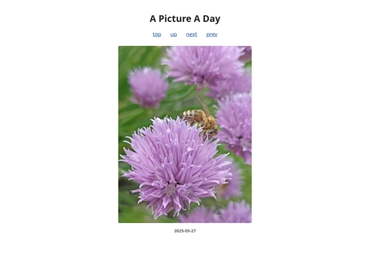 pages/2025/2025-05-27 screenshot