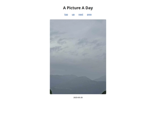 pages/2025/2025-05-28 screenshot