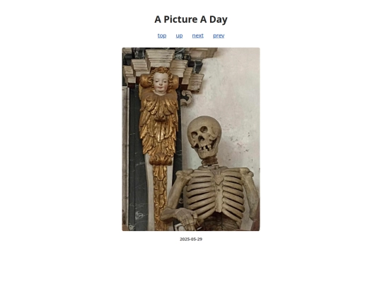 pages/2025/2025-05-29 screenshot