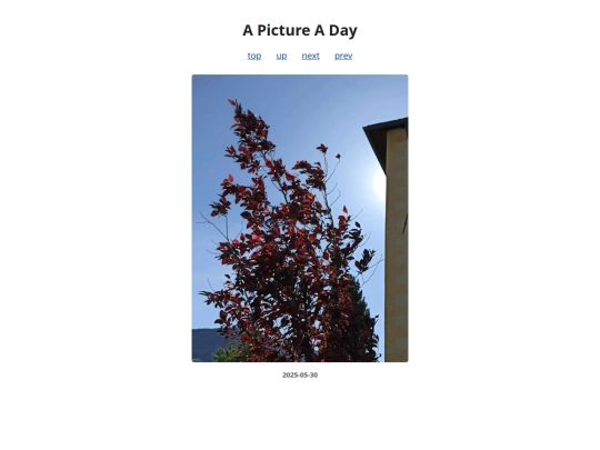 pages/2025/2025-05-30 screenshot
