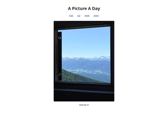 pages/2025/2025-05-31 screenshot