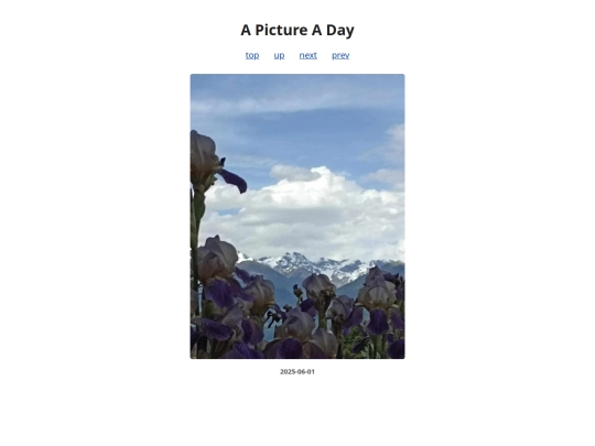 pages/2025/2025-06-01 screenshot