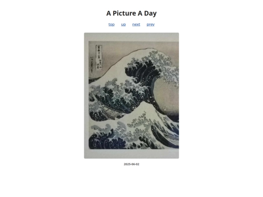 pages/2025/2025-06-02 screenshot