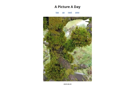 pages/2025/2025-06-03 screenshot