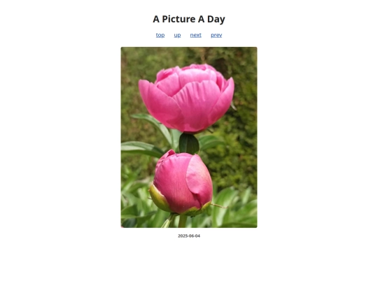 pages/2025/2025-06-04 screenshot