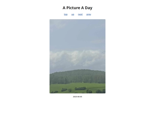 pages/2025/2025-06-05 screenshot